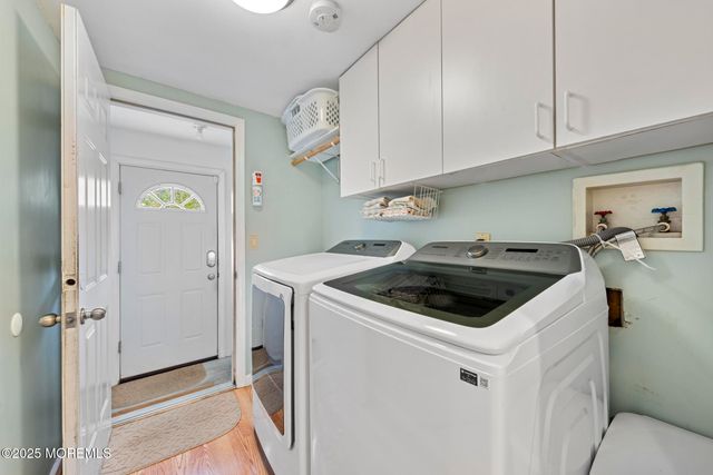 1704 Grove Street, Wall, NJ 07719