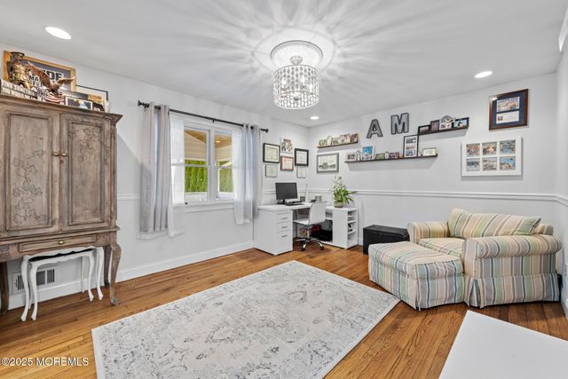 1704 Grove Street, Wall, NJ 07719