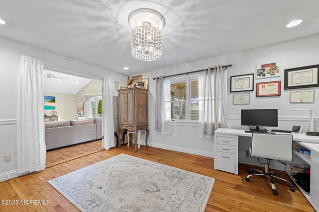 1704 Grove Street, Wall, NJ 07719