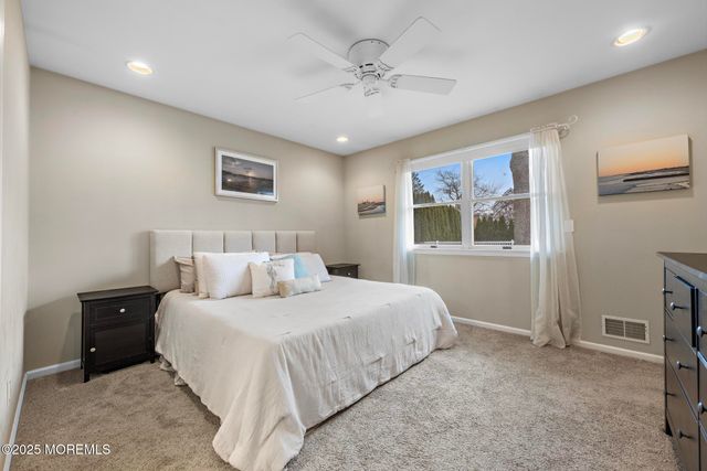 1704 Grove Street, Wall, NJ 07719