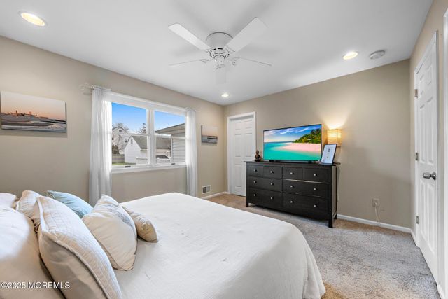 1704 Grove Street, Wall, NJ 07719