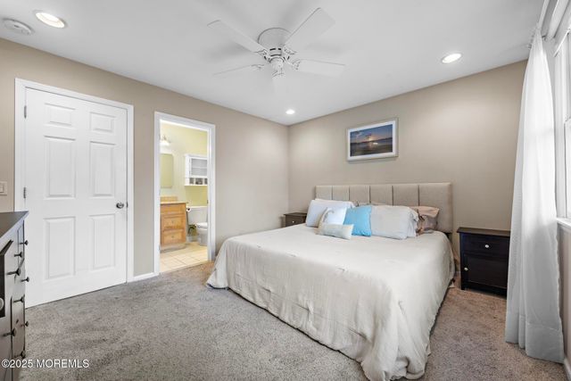 1704 Grove Street, Wall, NJ 07719