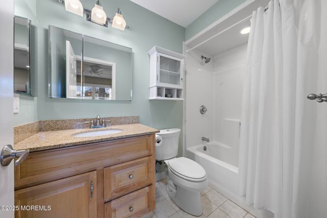 1704 Grove Street, Wall, NJ 07719