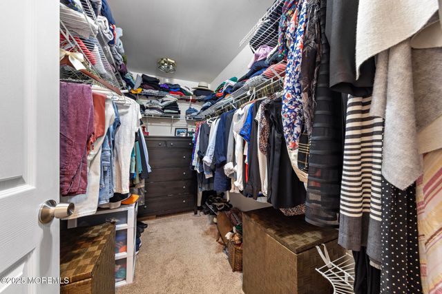 1704 Grove Street, Wall, NJ 07719