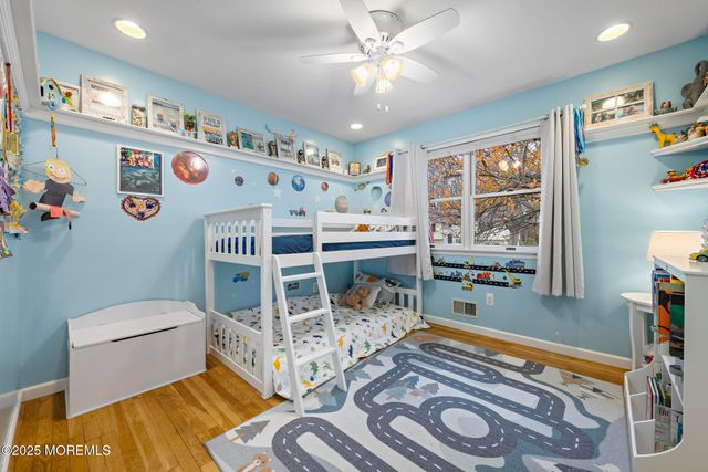 1704 Grove Street, Wall, NJ 07719