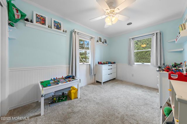 1704 Grove Street, Wall, NJ 07719