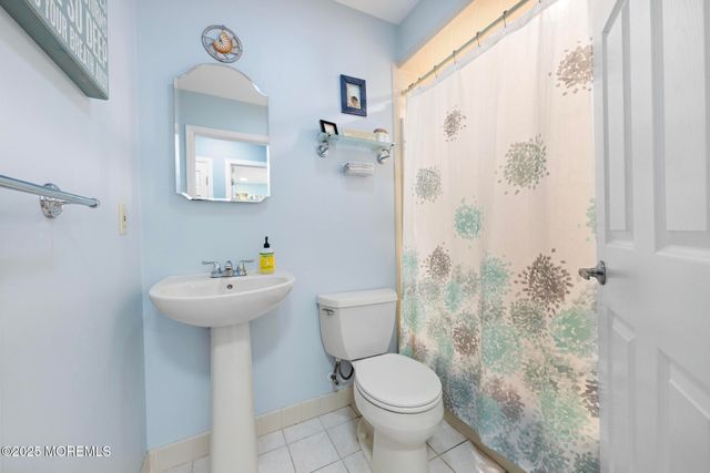 1704 Grove Street, Wall, NJ 07719