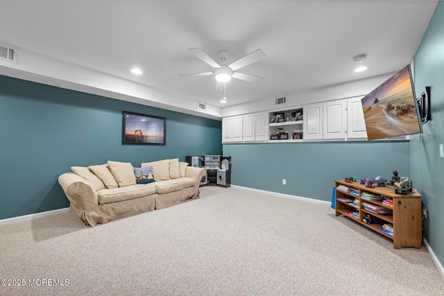 1704 Grove Street, Wall, NJ 07719