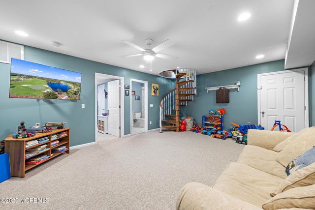 1704 Grove Street, Wall, NJ 07719