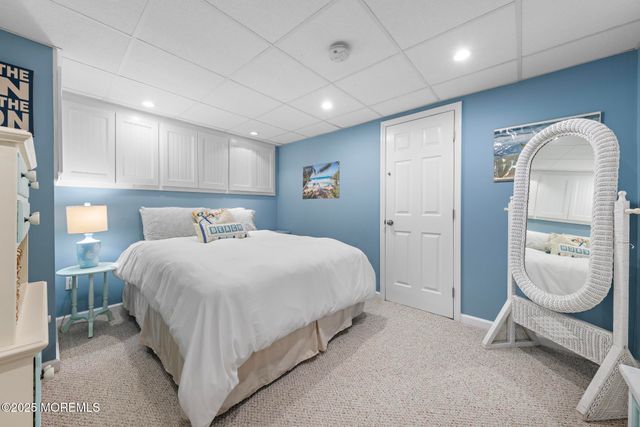 1704 Grove Street, Wall, NJ 07719