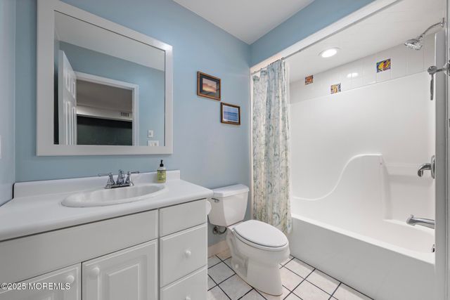 1704 Grove Street, Wall, NJ 07719