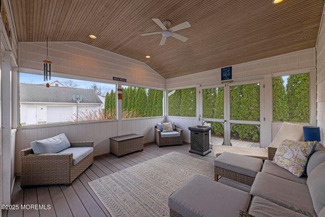 1704 Grove Street, Wall, NJ 07719