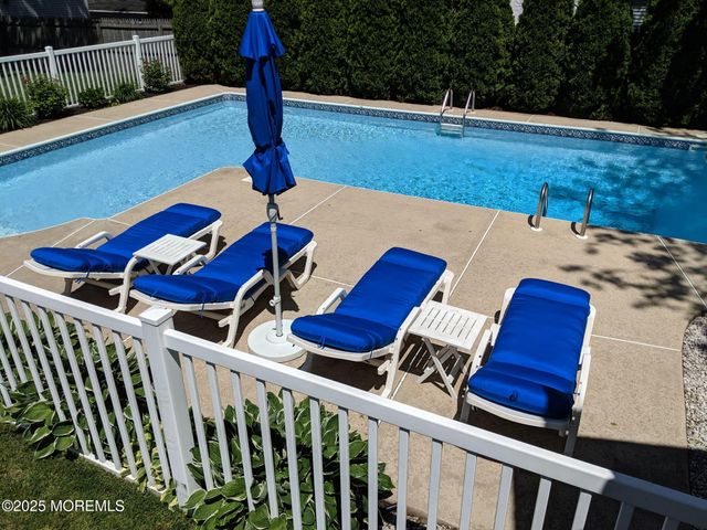 1704 Grove Street, Wall, NJ 07719