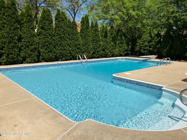 1704 Grove Street, Wall, NJ 07719