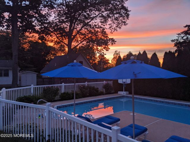 1704 Grove Street, Wall, NJ 07719