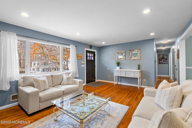 1704 Grove Street, Wall, NJ 07719