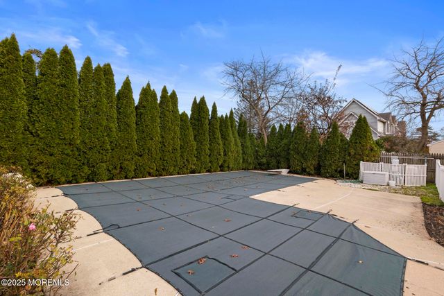 1704 Grove Street, Wall, NJ 07719