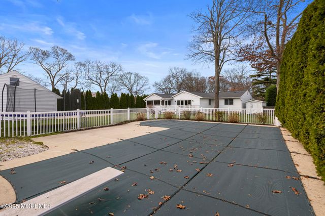 1704 Grove Street, Wall, NJ 07719