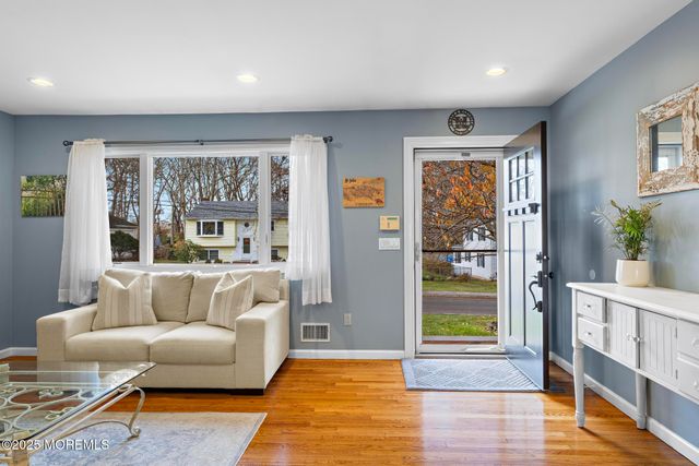 1704 Grove Street, Wall, NJ 07719