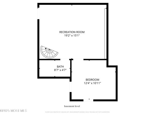 1704 Grove Street, Wall, NJ 07719