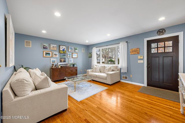 1704 Grove Street, Wall, NJ 07719