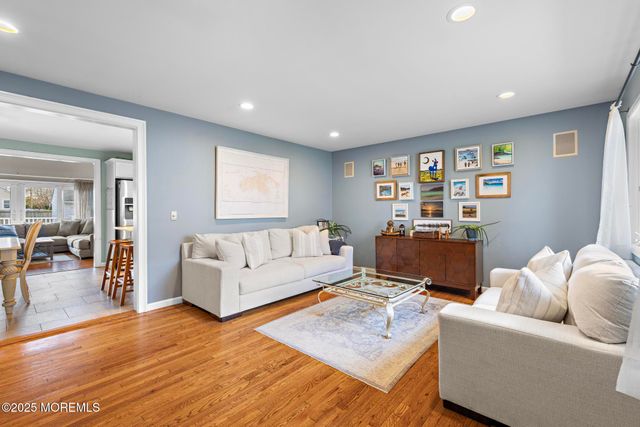 1704 Grove Street, Wall, NJ 07719