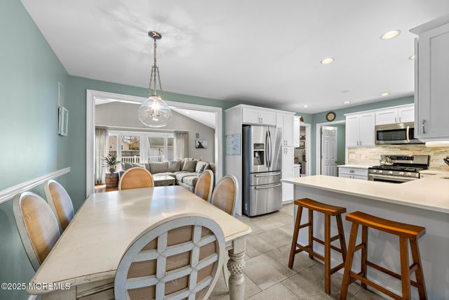 1704 Grove Street, Wall, NJ 07719