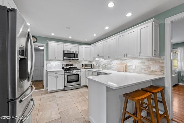 1704 Grove Street, Wall, NJ 07719