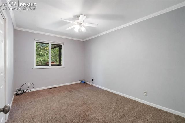 10 Haney Road, Colorado Springs, CO 80906