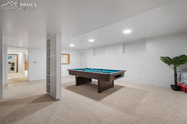 10 Haney Road, Colorado Springs, CO 80906