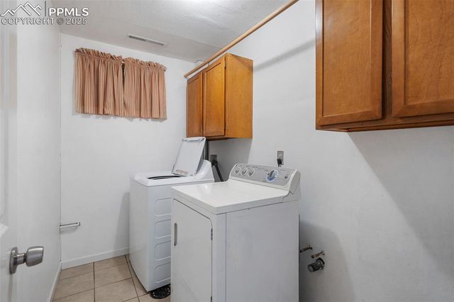 10 Haney Road, Colorado Springs, CO 80906