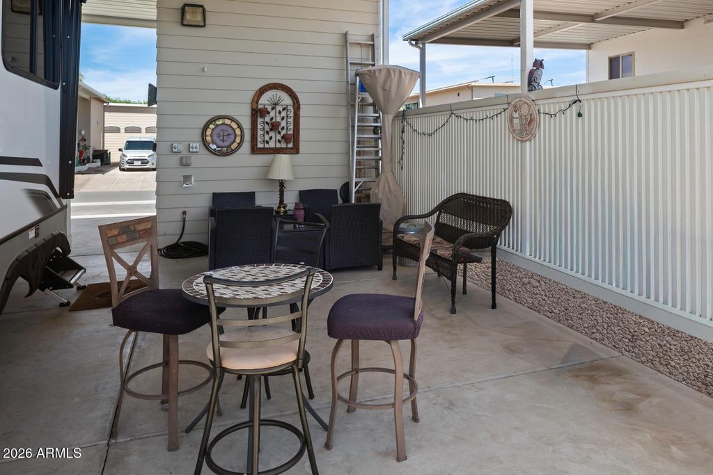 17200 W BELL Road 1042, Surprise, AZ 85374 — photo 2