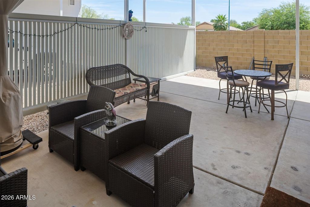17200 W BELL Road 1042, Surprise, AZ 85374 — photo 3