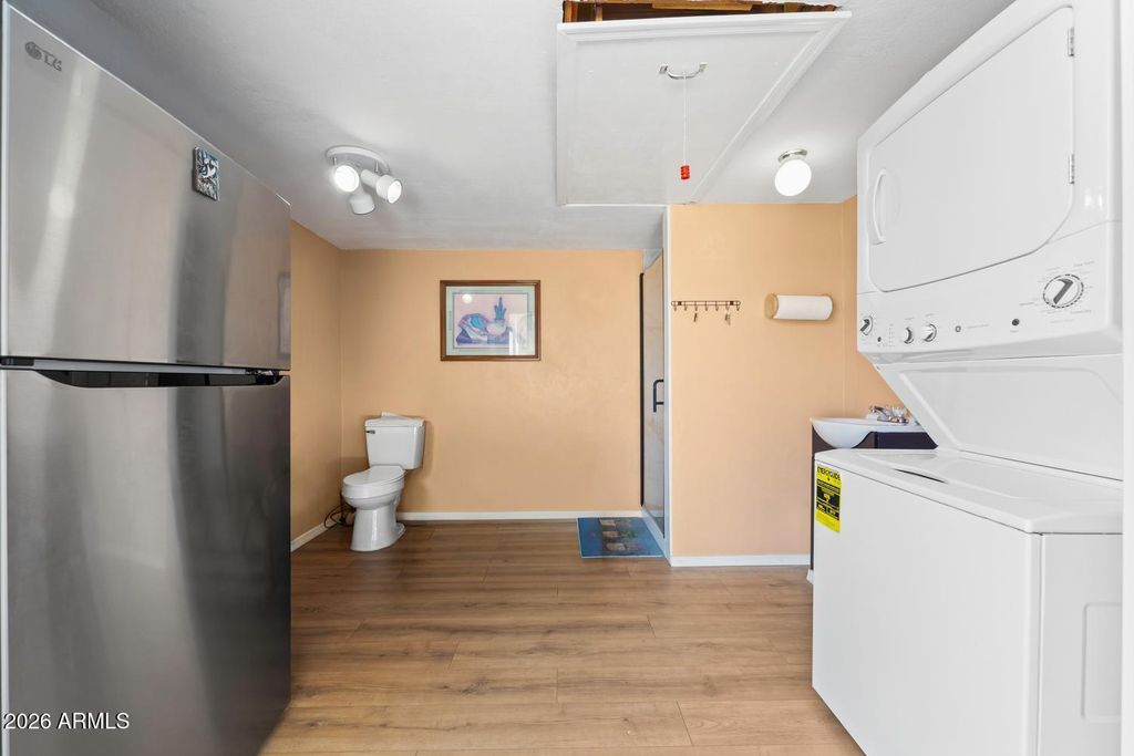 17200 W BELL Road 1042, Surprise, AZ 85374 — photo 4