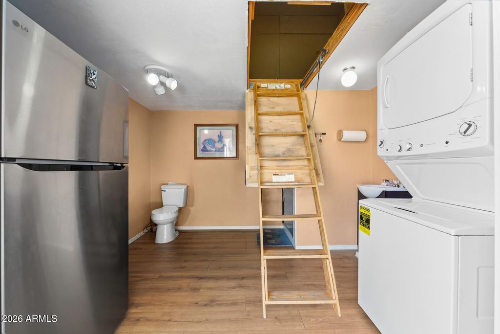 17200 W BELL Road 1042, Surprise, AZ 85374 — photo 5
