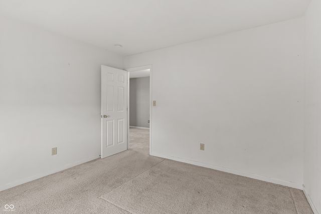 2804 Corlee Crescent, Brownsburg, IN 46112