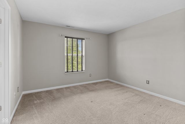 2804 Corlee Crescent, Brownsburg, IN 46112