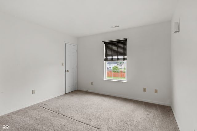 2804 Corlee Crescent, Brownsburg, IN 46112