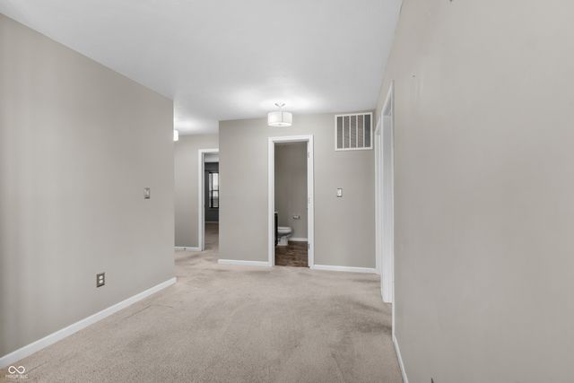 2804 Corlee Crescent, Brownsburg, IN 46112