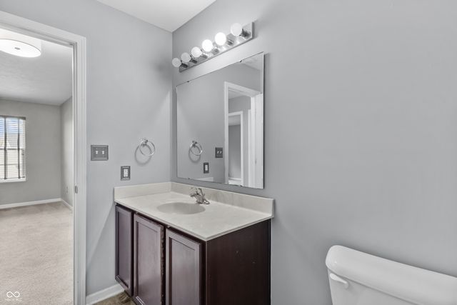 2804 Corlee Crescent, Brownsburg, IN 46112