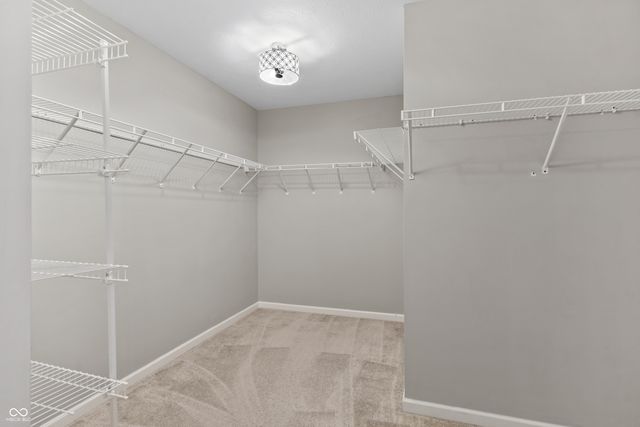 2804 Corlee Crescent, Brownsburg, IN 46112