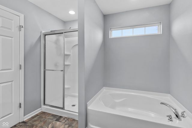 2804 Corlee Crescent, Brownsburg, IN 46112