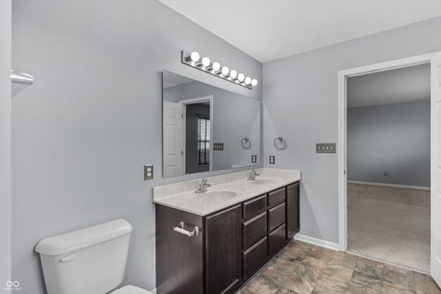 2804 Corlee Crescent, Brownsburg, IN 46112