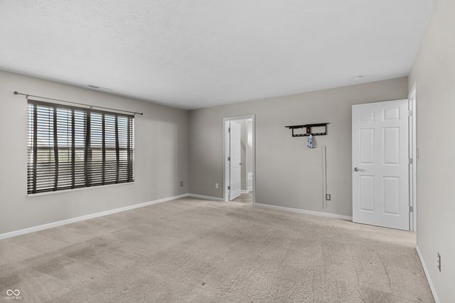2804 Corlee Crescent, Brownsburg, IN 46112