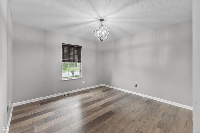 2804 Corlee Crescent, Brownsburg, IN 46112