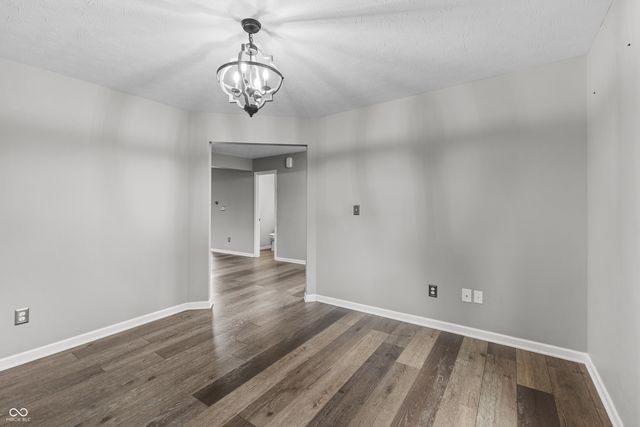 2804 Corlee Crescent, Brownsburg, IN 46112