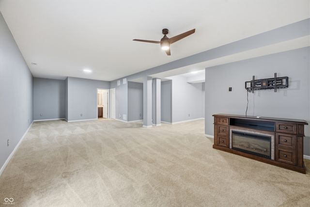 2804 Corlee Crescent, Brownsburg, IN 46112