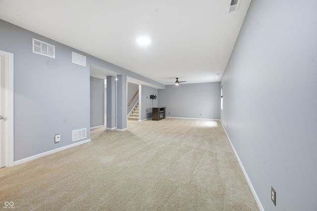 2804 Corlee Crescent, Brownsburg, IN 46112