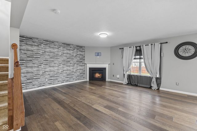 2804 Corlee Crescent, Brownsburg, IN 46112