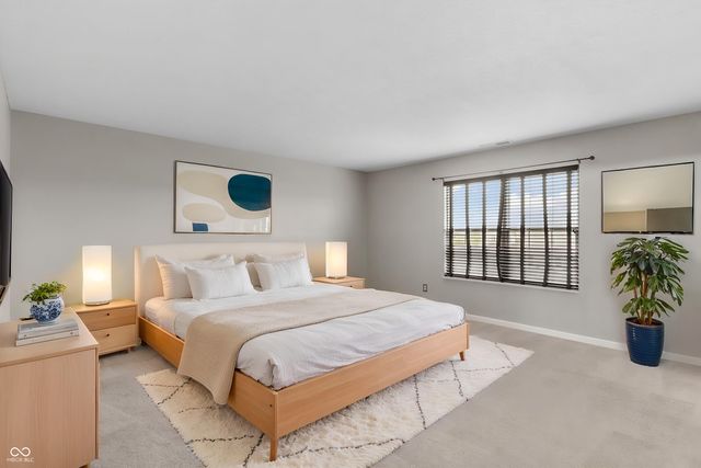 2804 Corlee Crescent, Brownsburg, IN 46112